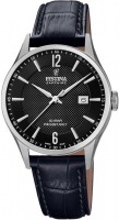 Часы Часы Festina Swiss Made F20007/4 в Челябинске в Челябинске