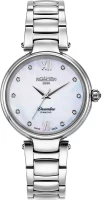 Часы Часы Roamer 857 847 41 29 50 в Челябинске в Челябинске