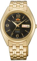 Часы Часы Orient FAB0000CB9 в Челябинске в Челябинске