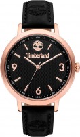 Часы Часы Timberland TBL.15643MYR/02 в Челябинске в Челябинске