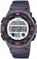 Часы Часы Casio LWS-1100H-8AVEF в Челябинске в Челябинске