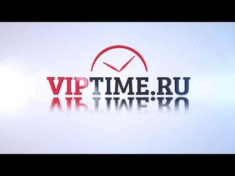 Часы Часы Восток Европа ГАЗ-14 Лимузин NH25A/5659139 в Челябинске в Челябинске-video