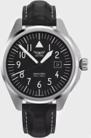Часы Часы Aviator AIRACOBRA 43 TYPE A V.1.38.0.315.4 в Челябинске в Челябинске