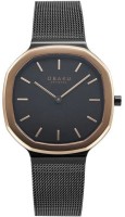 Часы Часы OBAKU V253GXMBMB в Челябинске в Челябинске