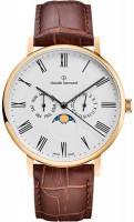 Часы Часы Claude Bernard 40004 37J BR в Челябинске в Челябинске