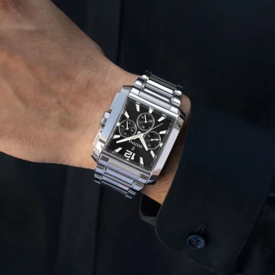 Festina ON THE SQUARE F20635/4