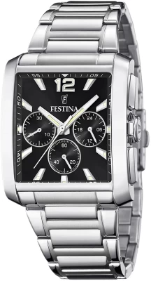 Festina ON THE SQUARE F20635/4