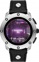Часы Часы Diesel DZT2014 в Челябинске в Челябинске