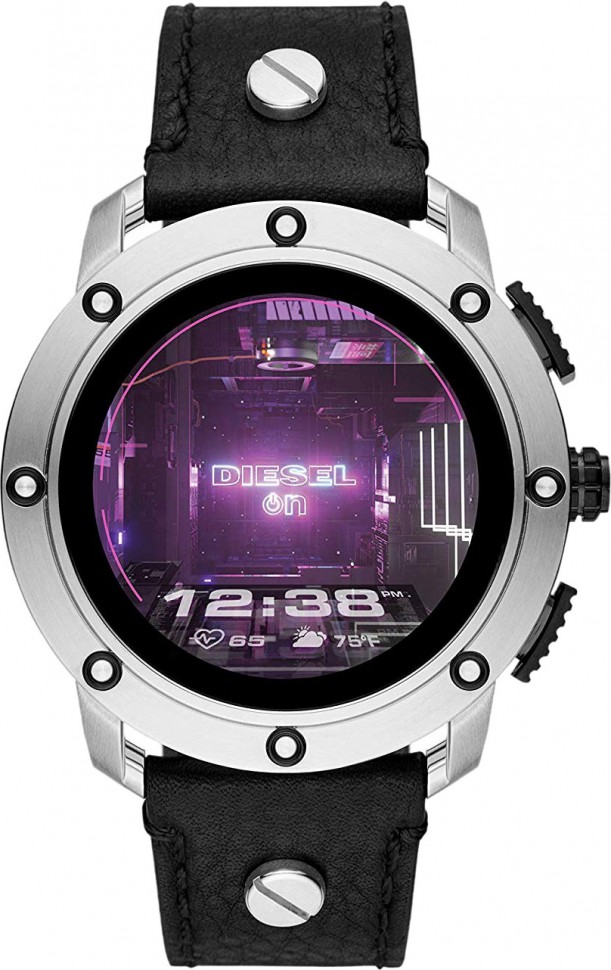Часы Часы Diesel DZT2014 в Челябинске в Челябинске