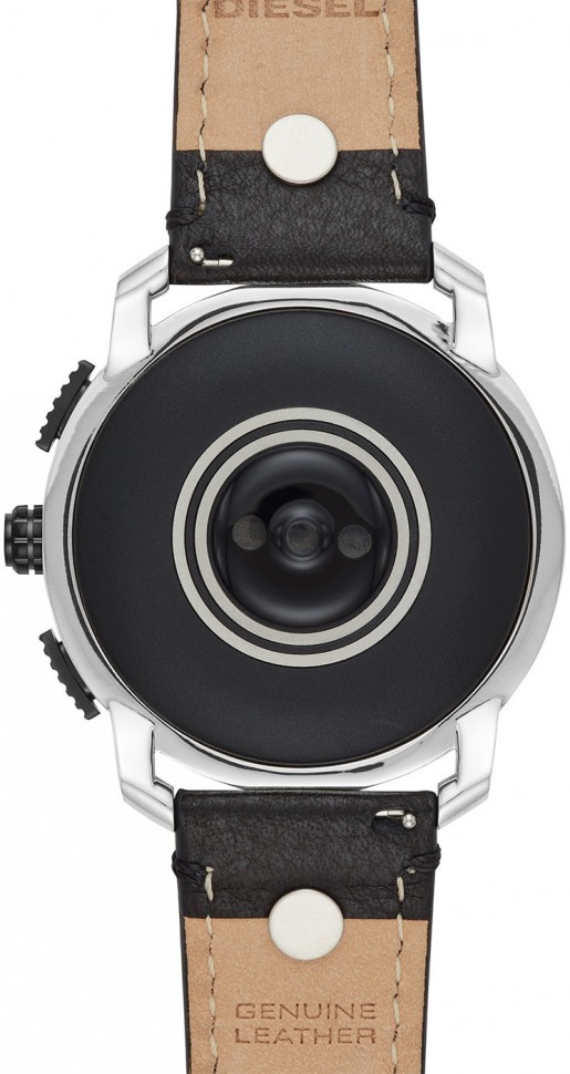 Часы Часы Diesel DZT2014 в Челябинске в Челябинске