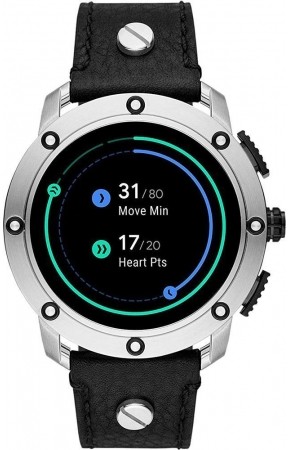 Часы Часы Diesel DZT2014 в Челябинске в Челябинске