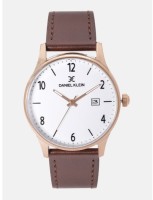 Часы Часы Daniel Klein DK11995-5 в Челябинске в Челябинске