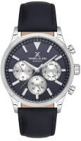 Часы Часы DANIEL KLEIN DK13745-2 в Челябинске в Челябинске
