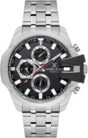Часы Часы DANIEL KLEIN DK13848-1 в Челябинске в Челябинске