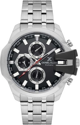 DANIEL KLEIN DK13848-1