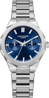 Часы Часы Lee Cooper LC08019.390 в Челябинске в Челябинске