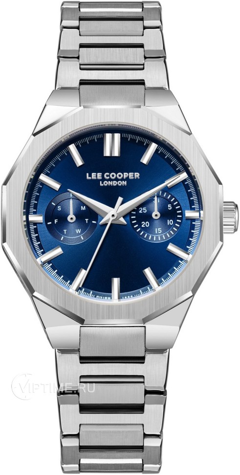 Часы Часы Lee Cooper LC08019.390 в Челябинске в Челябинске
