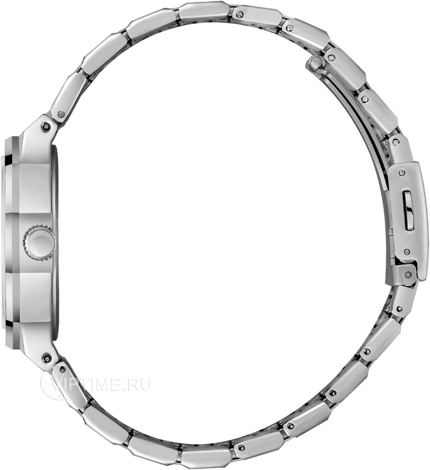 Часы Часы Lee Cooper LC08019.390 в Челябинске в Челябинске
