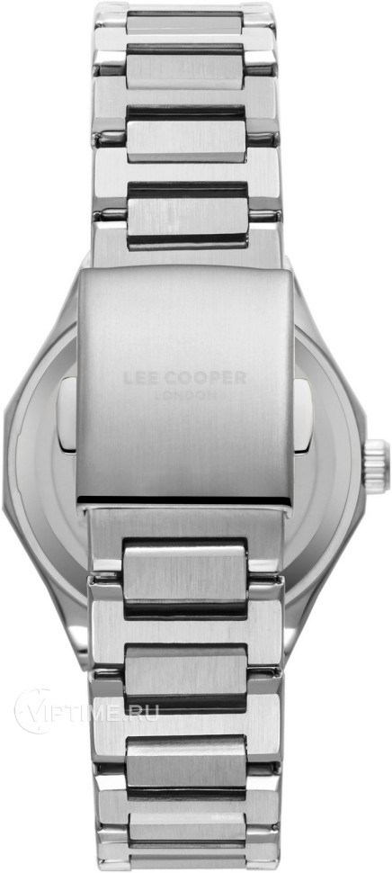 Часы Часы Lee Cooper LC08019.390 в Челябинске в Челябинске