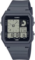 Часы Часы Casio LF-20W-8A2 в Челябинске в Челябинске