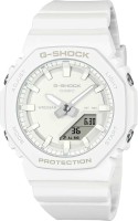 Часы Часы Casio GMA-P2100-7A в Челябинске в Челябинске