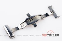 Часы Часы Клипса для ремешка автомат XP DS-0151 Сталь в Челябинске в Челябинске