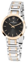 Часы Часы Jacques Lemans 1-1932E в Челябинске в Челябинске