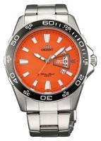 Orient FUG1S002M6 в Челябинске в Челябинске