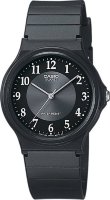 Часы Часы Casio MQ-24-1B3 в Челябинске в Челябинске