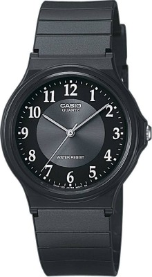 Casio MQ-24-1B3