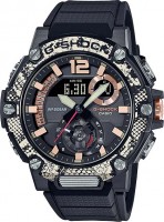 Часы Часы Casio GST-B300WLP-1AER в Челябинске в Челябинске