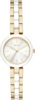Часы Часы DKNY NY2911 в Челябинске в Челябинске