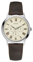 Часы Часы GUESS W70016G2 в Челябинске в Челябинске