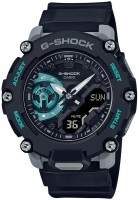 Часы Часы Casio GA-2200M-1AER в Челябинске в Челябинске