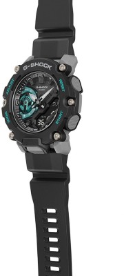 Casio GA-2200M-1AER