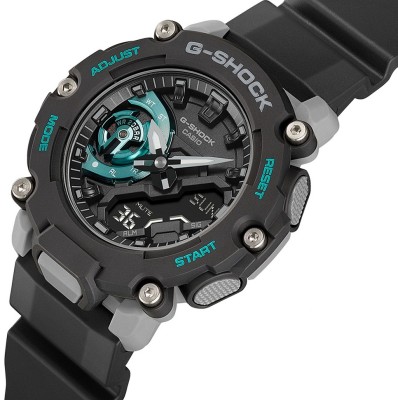 Casio GA-2200M-1AER