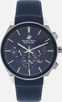 Часы Часы Beverly Hills Polo Club BP3224X.399 в Челябинске в Челябинске