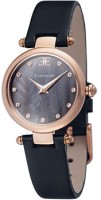 Часы Часы Earnshaw ES-8108-02 в Челябинске в Челябинске