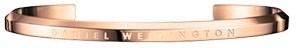 Часы Часы DANIEL WELLINGTON Браслет DW00400003 в Челябинске в Челябинске