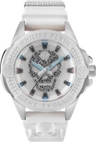 Часы Часы Philipp Plein PWAAA1521 в Челябинске в Челябинске