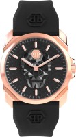 Часы Часы Philipp Plein PWLAA0222 в Челябинске в Челябинске