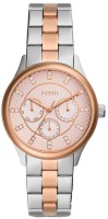 Часы Часы Fossil BQ3873 в Челябинске в Челябинске