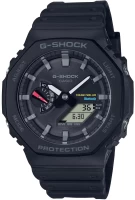 Часы Часы Casio GA-B2100-1A в Челябинске в Челябинске