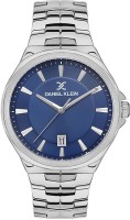 Часы Часы DANIEL KLEIN DK13537-2 в Челябинске в Челябинске