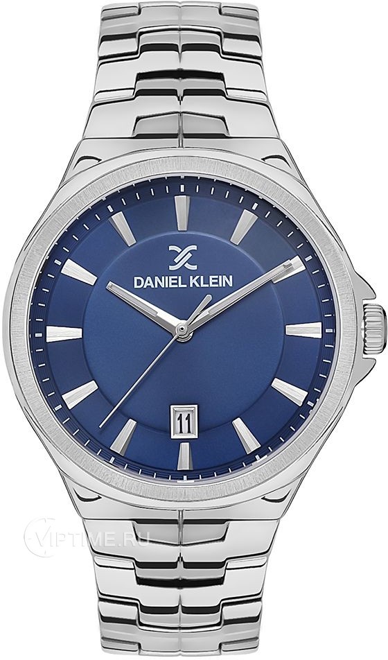 Часы Часы DANIEL KLEIN DK13537-2 в Челябинске в Челябинске
