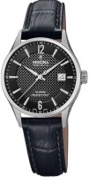 Часы Часы Festina Swiss Made F20009/4 в Челябинске в Челябинске