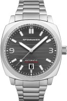 Часы Часы Spinnaker SP-5073-11 в Челябинске в Челябинске