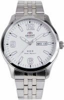 Часы Часы Orient SAB0B006BB в Челябинске в Челябинске