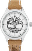 Часы Часы Timberland TBL.15946JYS/63 в Челябинске в Челябинске