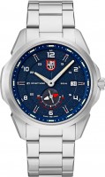 Часы Часы Luminox XL.1764 в Челябинске в Челябинске